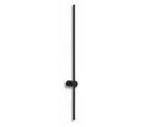 Бра Feron al171 48274