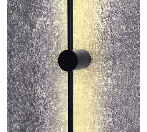 Бра Feron al171 48274