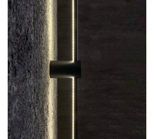 Бра Feron al171 48274