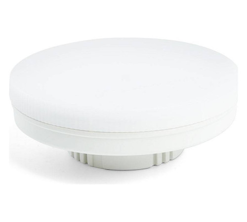 Лампа светодиодная Feron LB-471 GX70 12Вт 2700K 48300