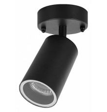 Спот Feron Бостон 48322