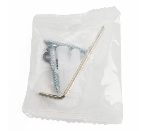 Накладной светильник Feron Бостон 48324