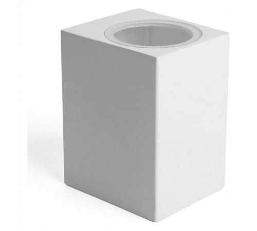 Накладной светильник Feron Бостон 48326