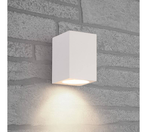 Накладной светильник Feron Бостон 48326