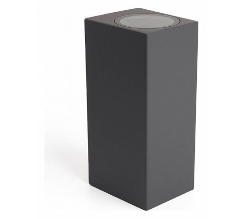 Накладной светильник Feron Бостон 48327