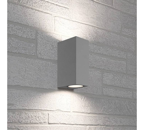 Накладной светильник Feron Бостон 48327