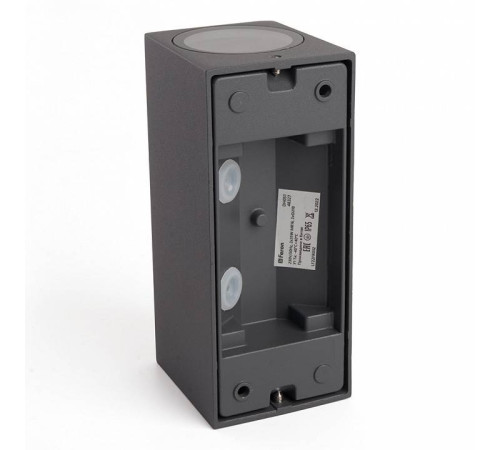 Накладной светильник Feron Бостон 48327