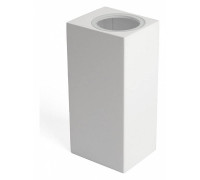 Накладной светильник Feron Бостон 48328