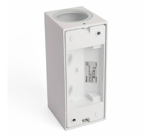 Накладной светильник Feron Бостон 48328