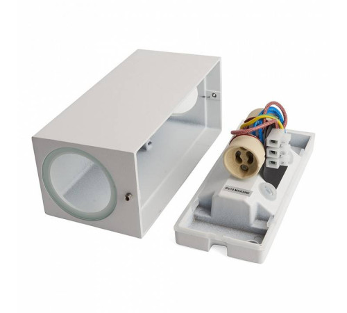 Накладной светильник Feron Бостон 48328