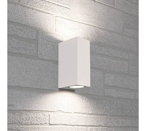 Накладной светильник Feron Бостон 48328