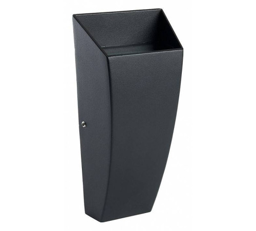 Накладной светильник Feron Дели 48364