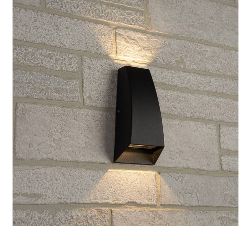 Накладной светильник Feron Дели 48364