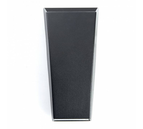 Накладной светильник Feron Дели 48364