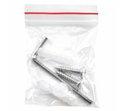 Накладной светильник Feron Дели 48364