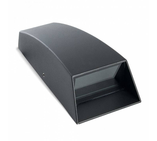 Накладной светильник Feron Дели 48364