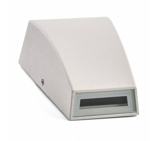 Накладной светильник Feron Дели 48365