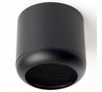 Накладной светильник Feron HL365 48400