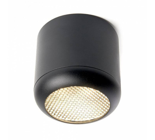 Накладной светильник Feron HL365 48400