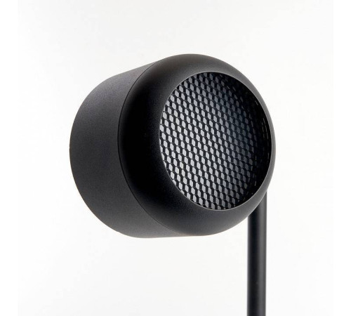 Настольная лампа офисная Feron DE365 48404