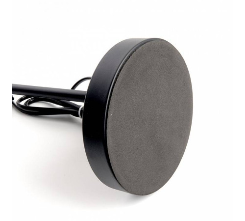 Настольная лампа офисная Feron DE365 48404