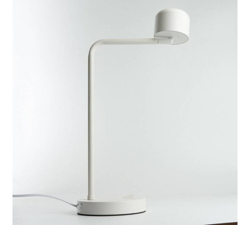 Настольная лампа офисная Feron DE365 48405