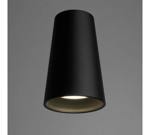 Накладной светильник Feron ML185 48415