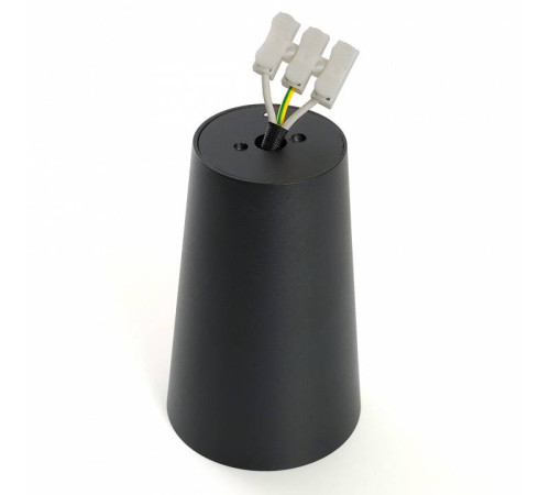 Накладной светильник Feron ML185 48415