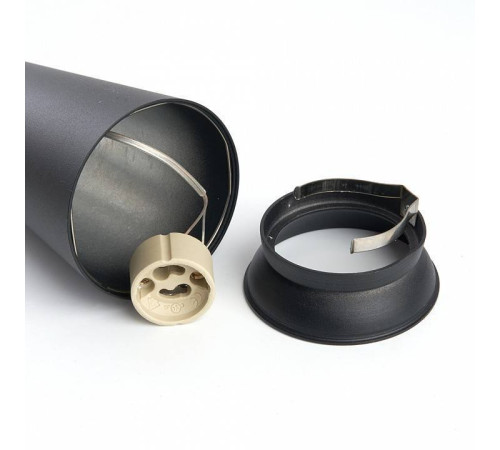 Накладной светильник Feron ML185 48415