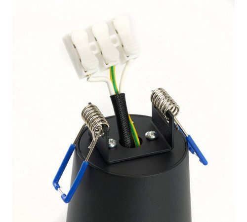 Накладной светильник Feron ML185 48415