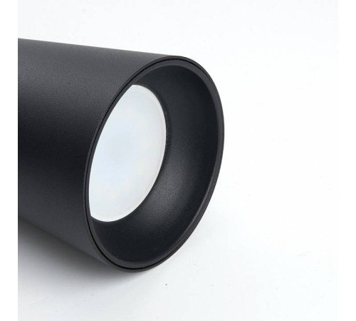 Накладной светильник Feron ML185 48415