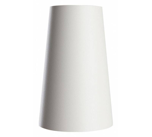 Накладной светильник Feron ML185 48416