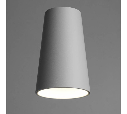 Накладной светильник Feron ML185 48416