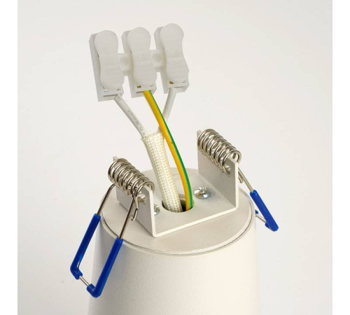 Накладной светильник Feron ML185 48416