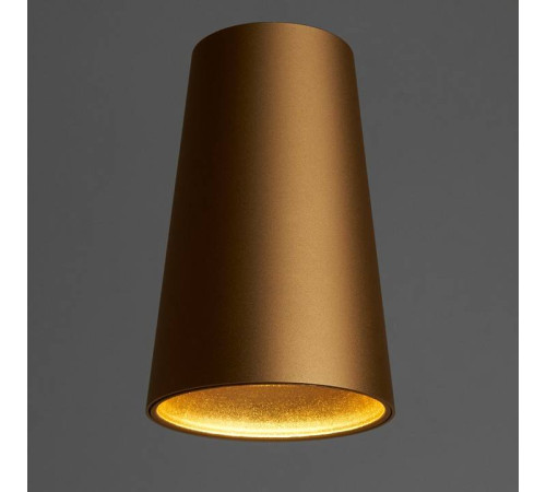 Накладной светильник Feron ML185 48417