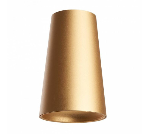 Накладной светильник Feron ML185 48417