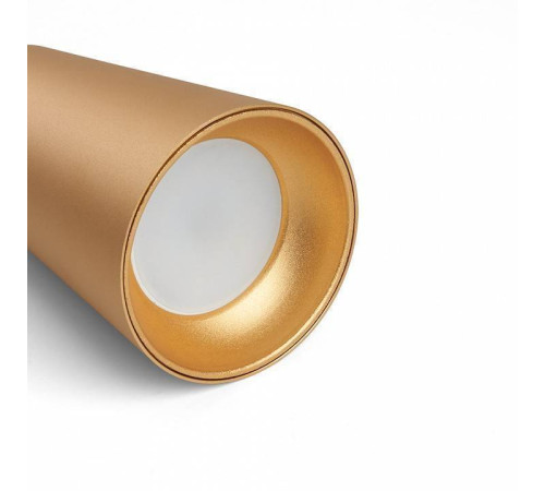 Накладной светильник Feron ML185 48417