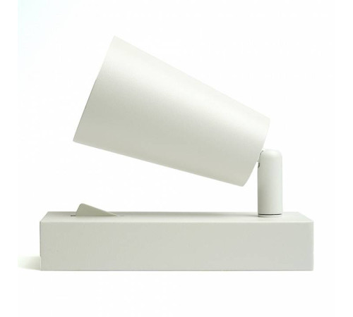 Бра Feron ML1850 48419