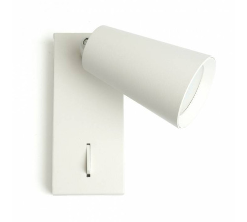 Бра Feron ML1850 48419