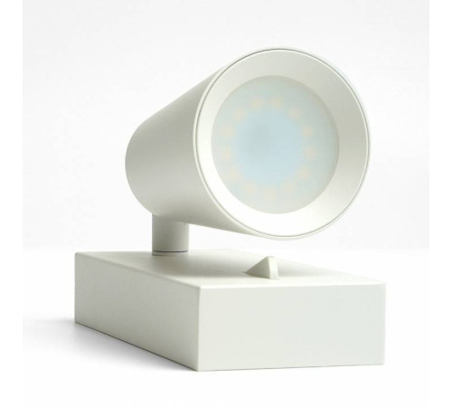 Бра Feron ML1850 48419