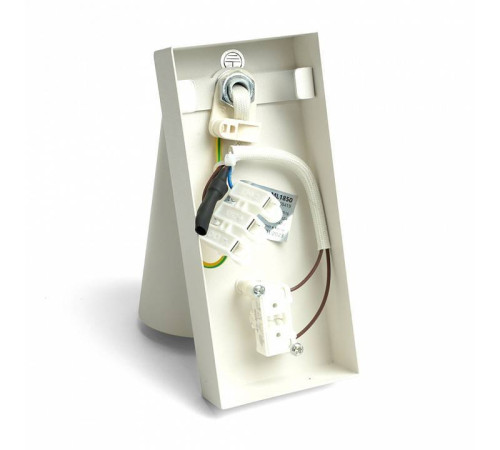 Бра Feron ML1850 48419