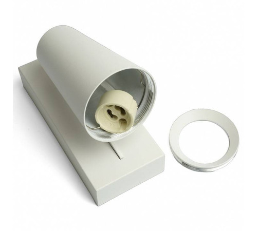 Бра Feron ML1850 48419