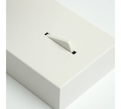 Бра Feron ML1850 48419