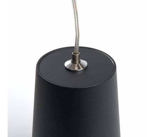 Подвесной светильник Feron ML1858 48421