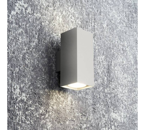 Накладной светильник Feron ML1740 48428