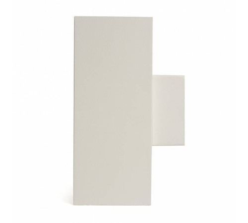 Накладной светильник Feron ML1740 48428