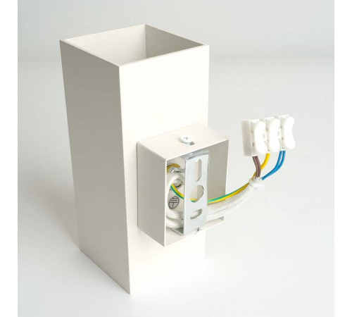 Накладной светильник Feron ML1740 48428