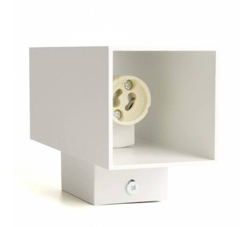 Накладной светильник Feron ML1740 48428