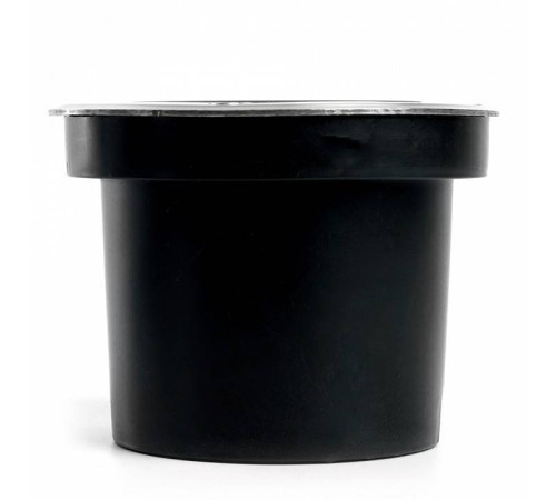 Встраиваемый в дорогу светильник Feron SP2802 48453