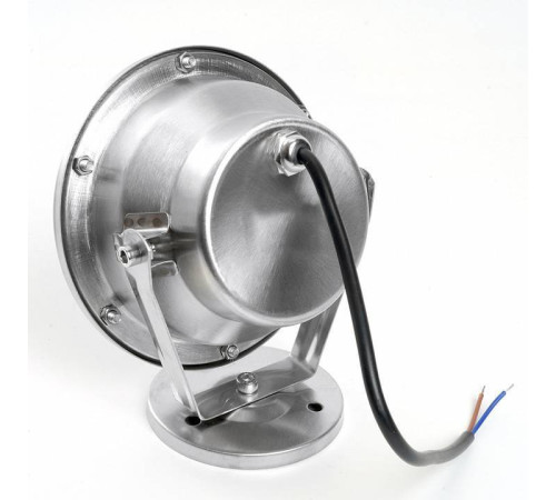 Наземный низкий светильник Feron LL-824 48458